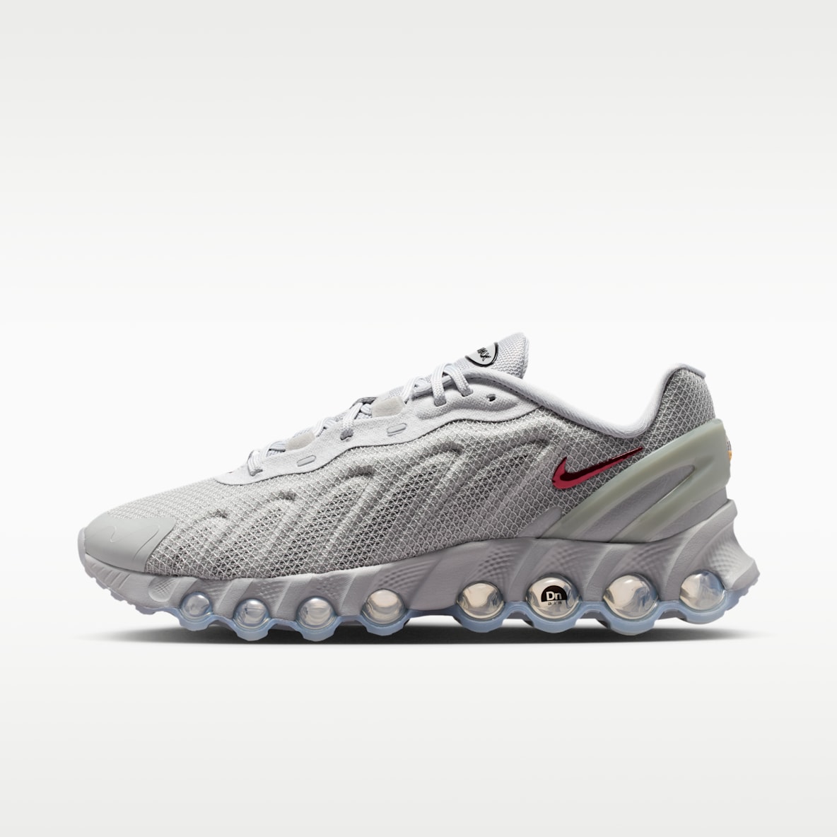 NIKE公式】 エア マックス Dn8 【ナイキ公式通販】